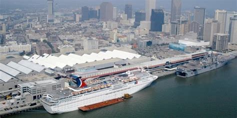 new orleans cruise port webcam|Bourbon Street, New Orleans, Louisiana Camera